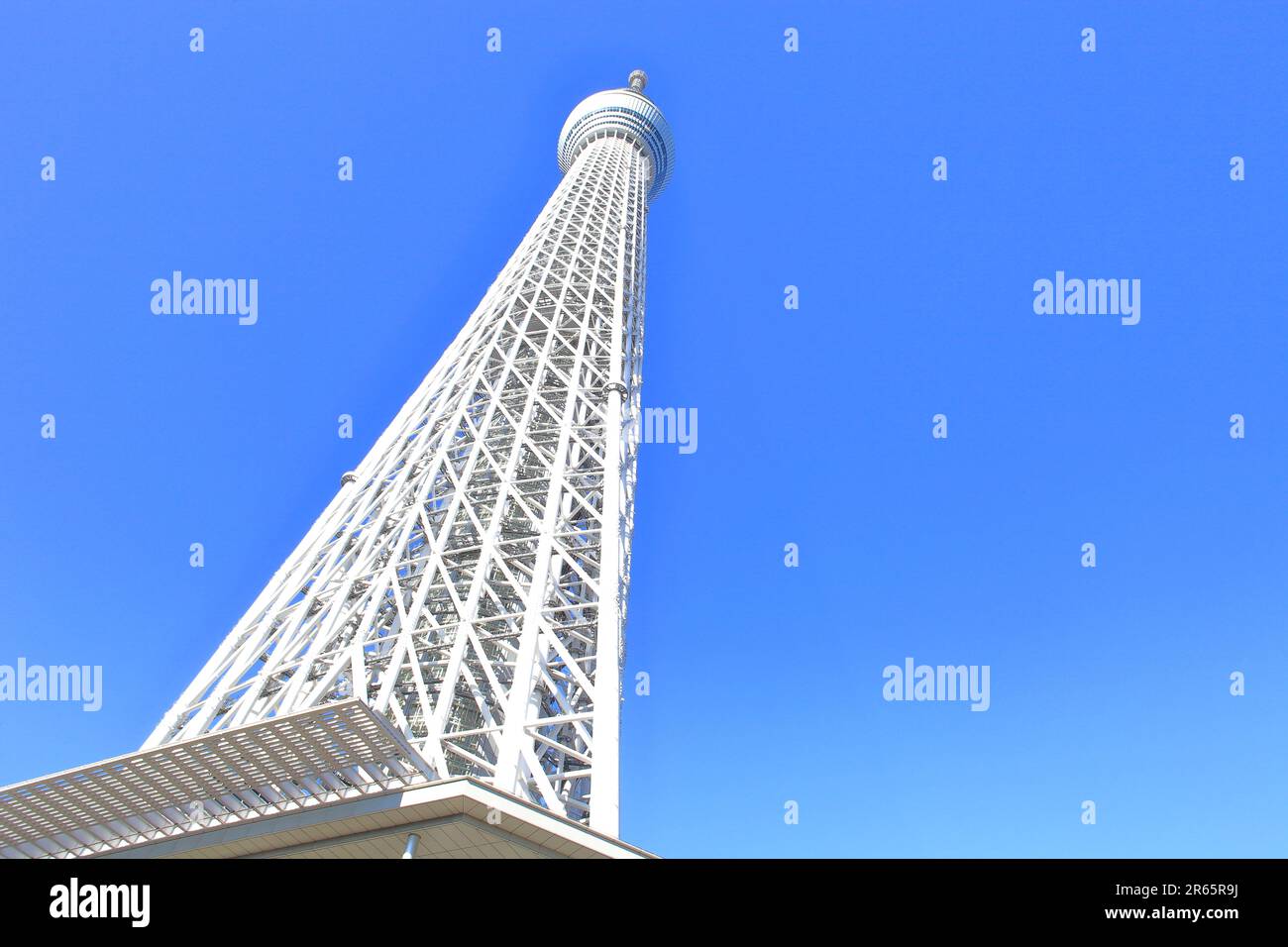 Tokyo japan japan 13th hi-res stock photography and images - Alamy