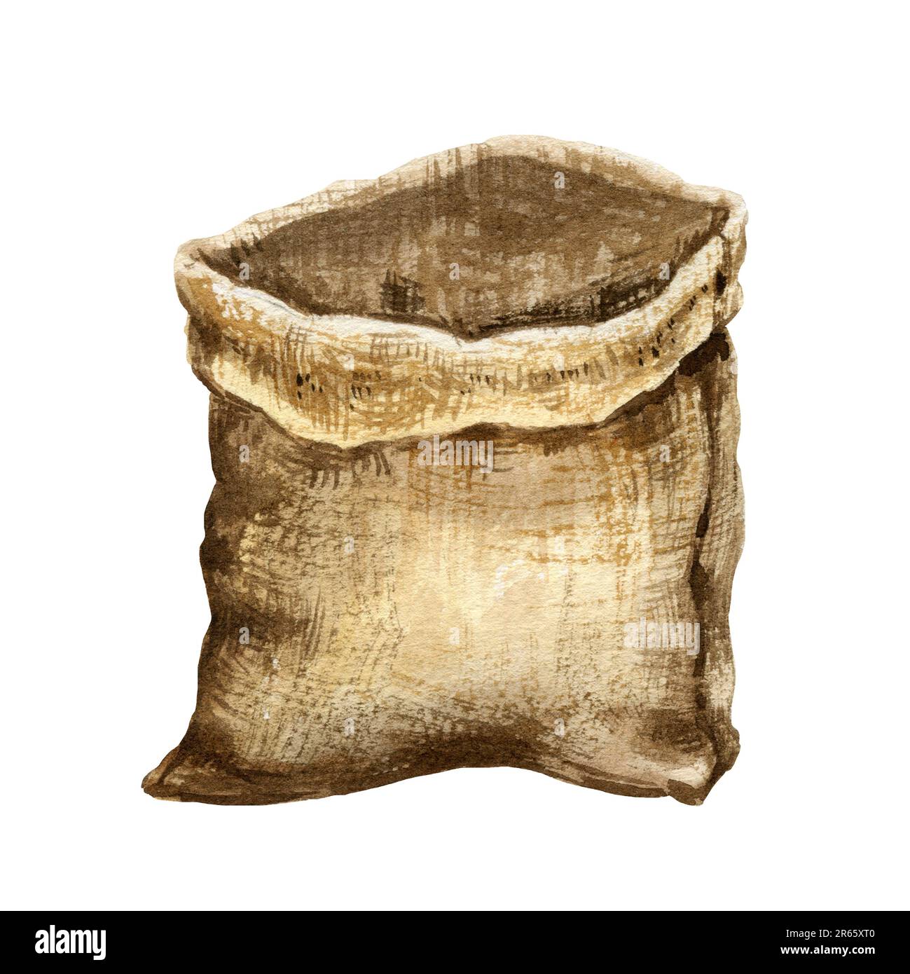 Empty gunny bags new arrivals