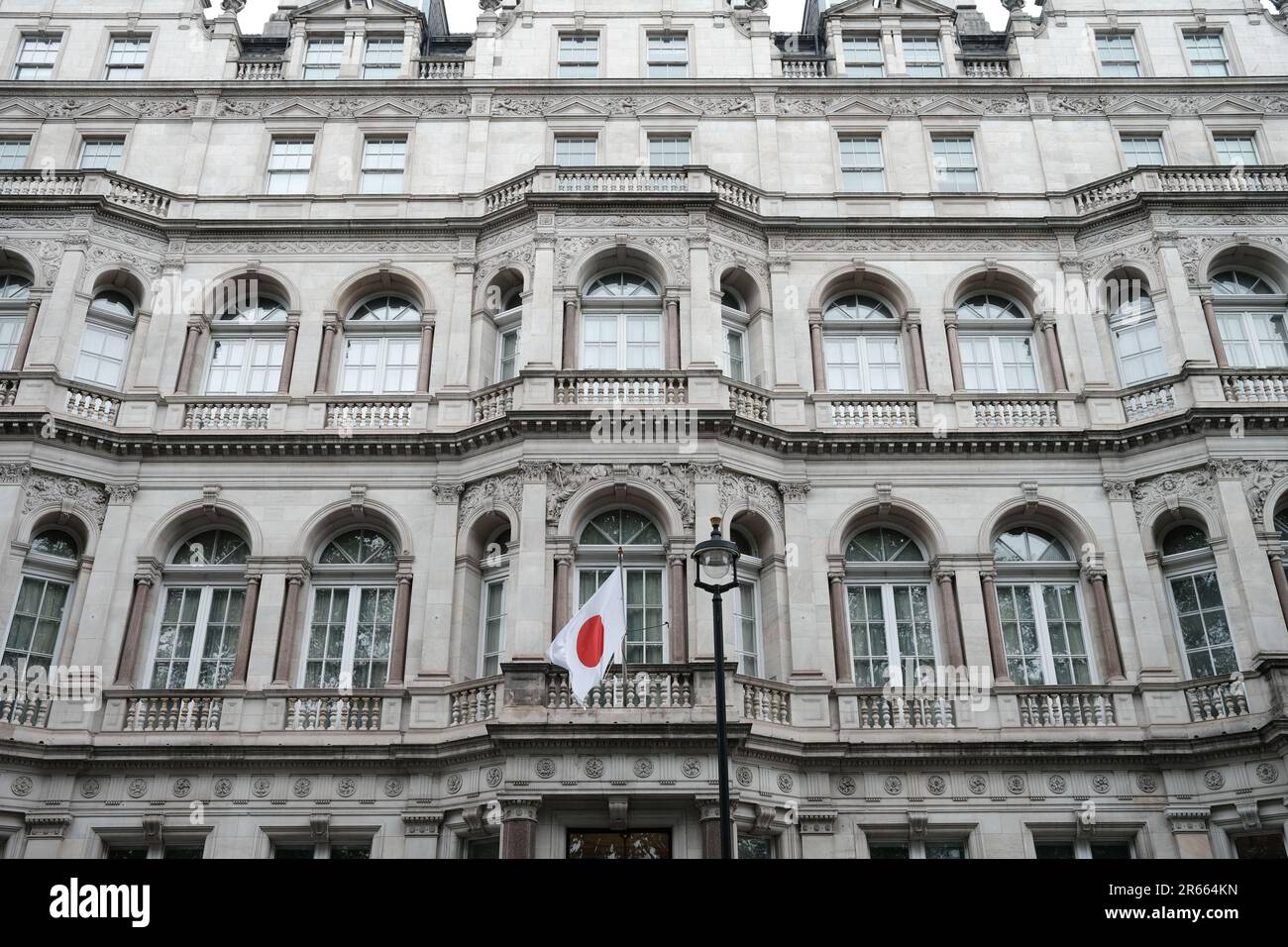 Japanese Embassy London Stock Photo Alamy japanese-embassy-london-stock-photo-alamy