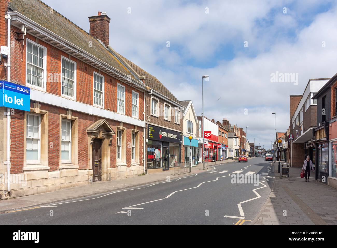 Gorleston beach norfolk hires stock photography and images Alamy