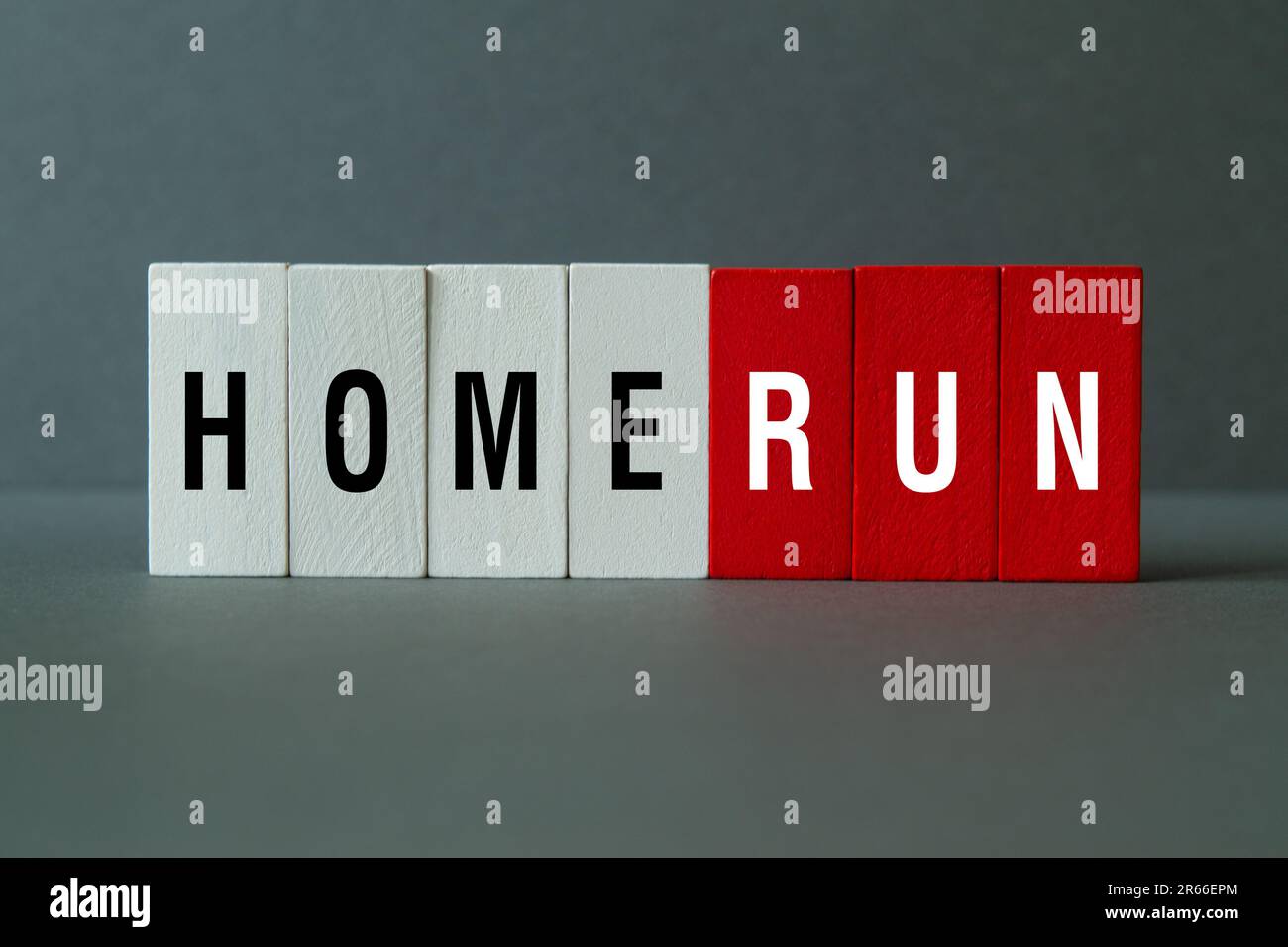 home-run-word-concept-on-building-blocks-text-letters-stock-photo