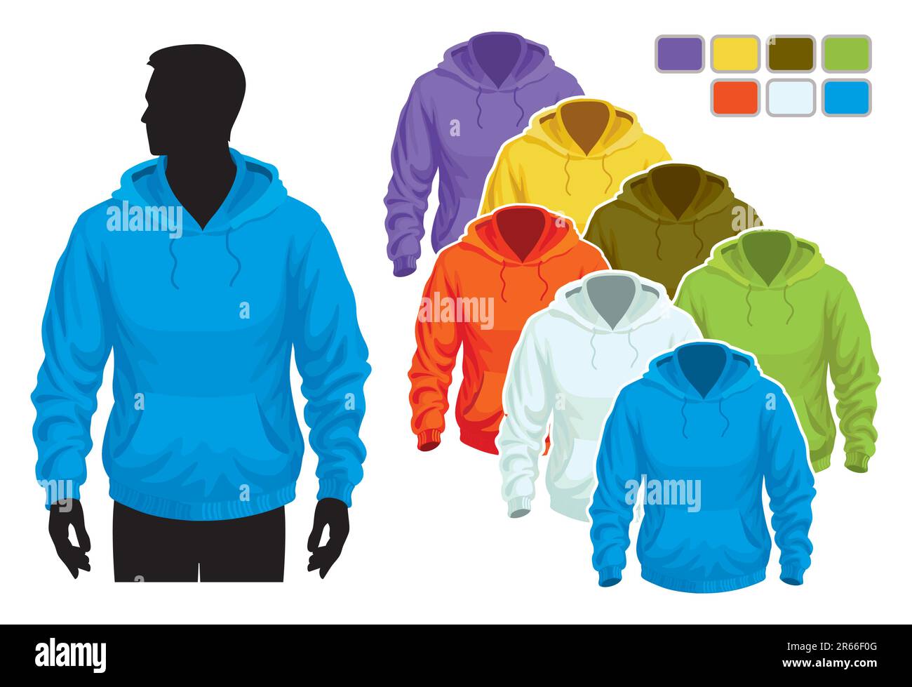 4 элемент одежда. Пояс в русском народном костюме. 4 элемент одежда. Одежда вектор. Сезонная одежда.