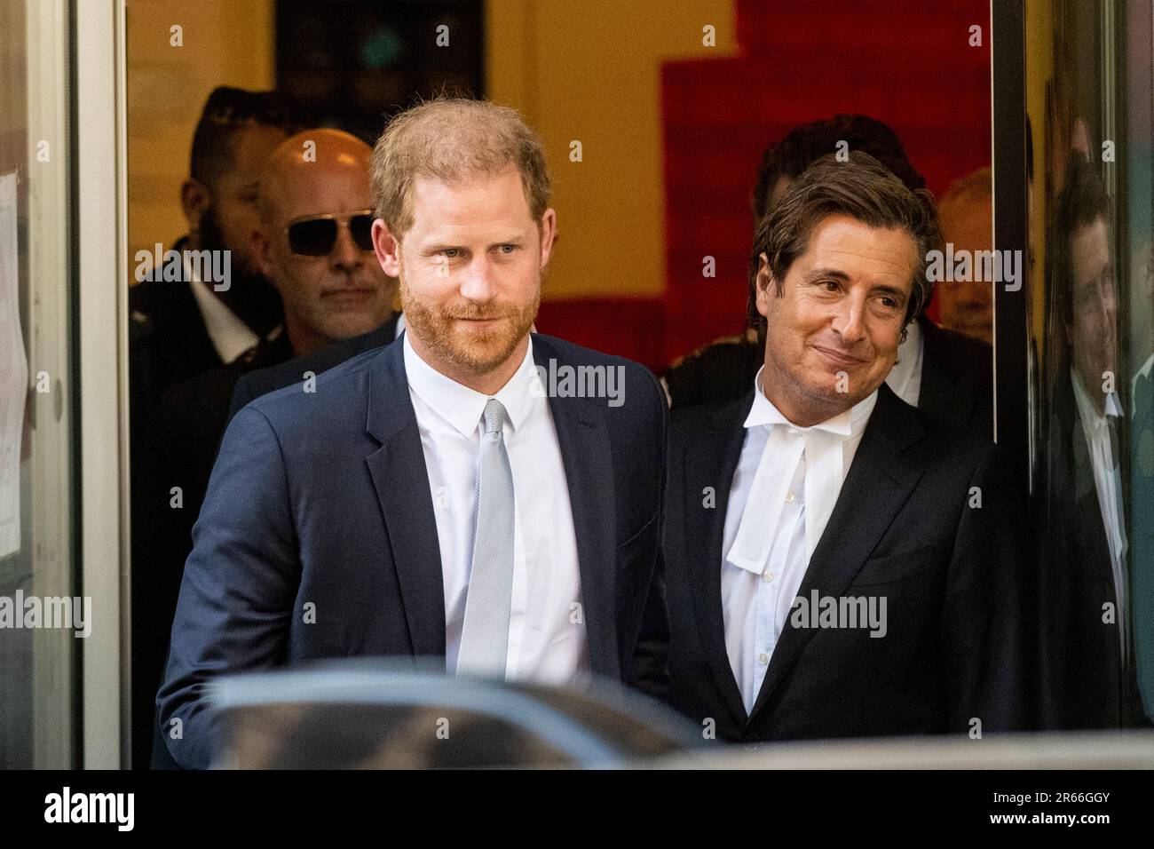 David sherborne court hires stock photography and images Alamy