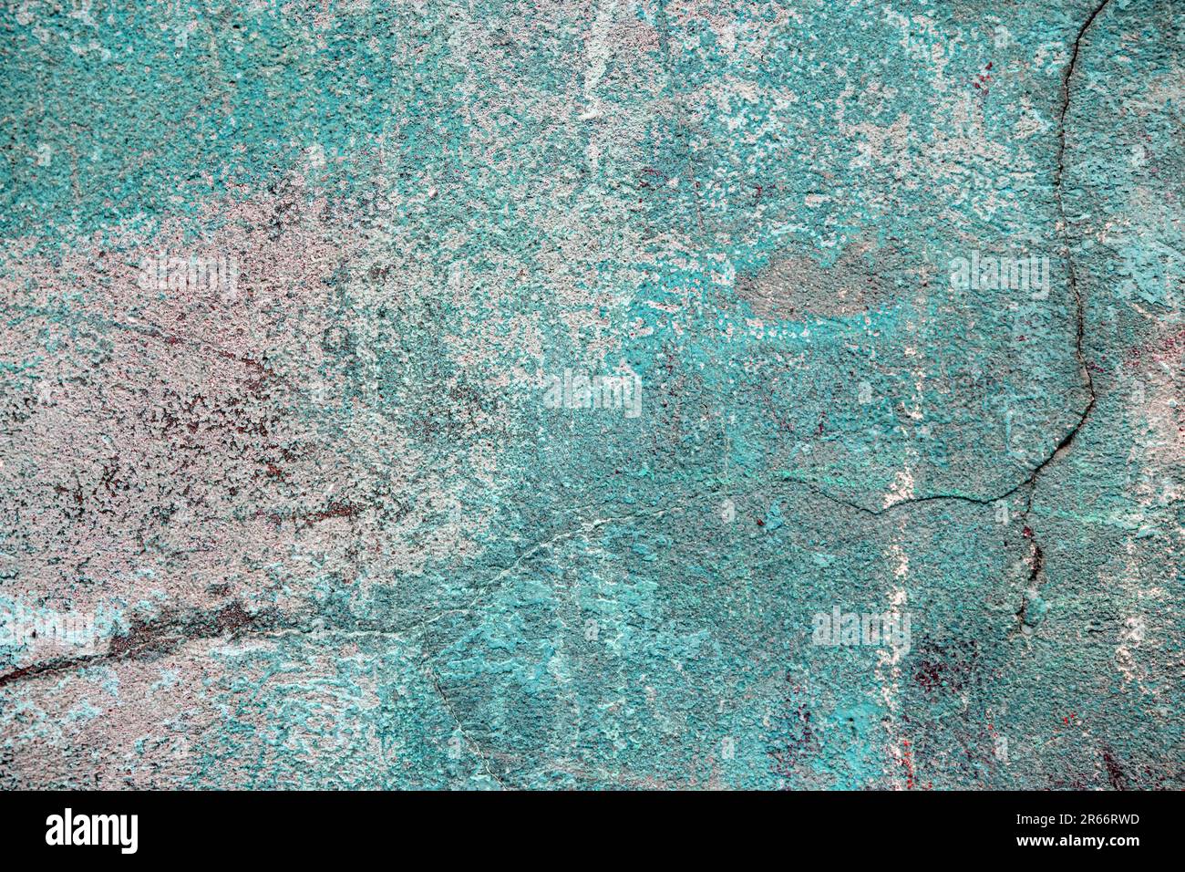 Grunge concrete wall close up texture background Stock Photo - Alamy