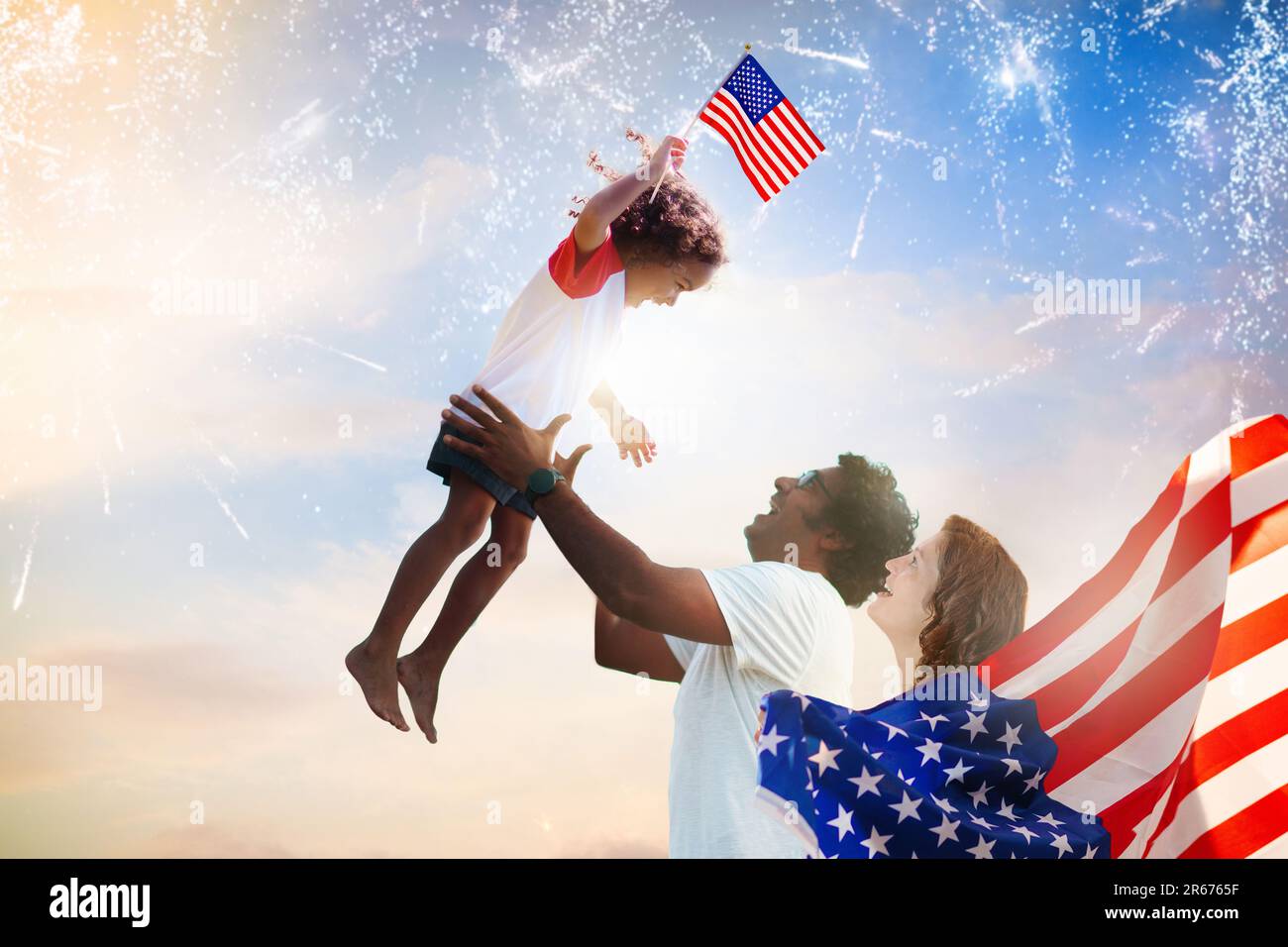 how to celebrate 4th of july in new york