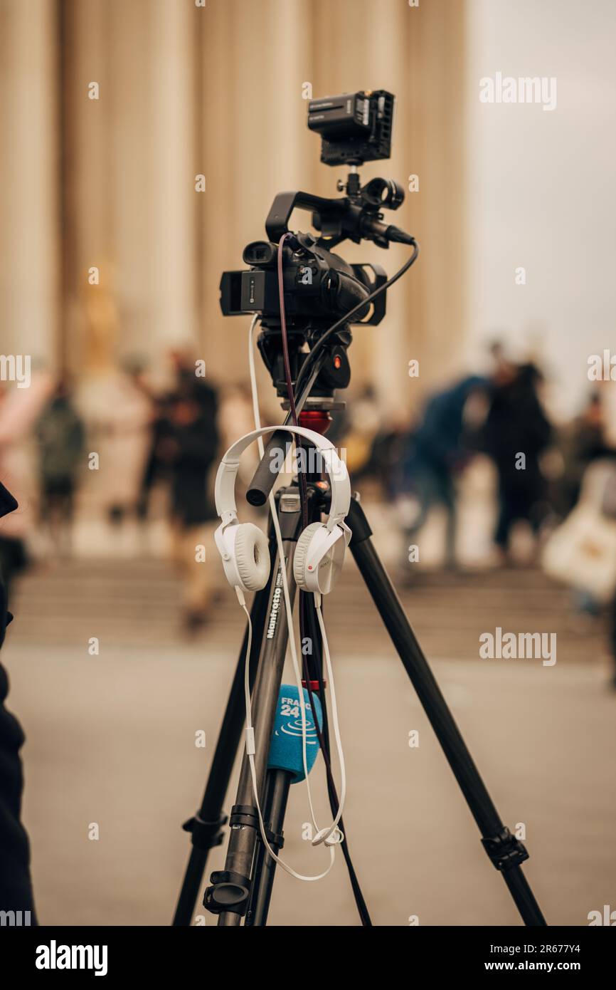Close Up Shot Photography Definition