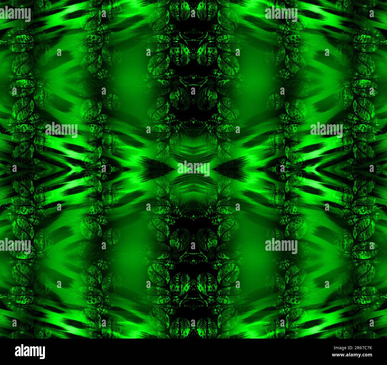 Print pattern,colorful modern patterns.Fashion,textile,fabric design ...