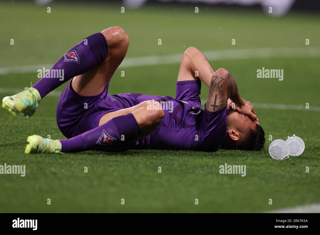 Nicolas eden hires stock photography and images Alamy