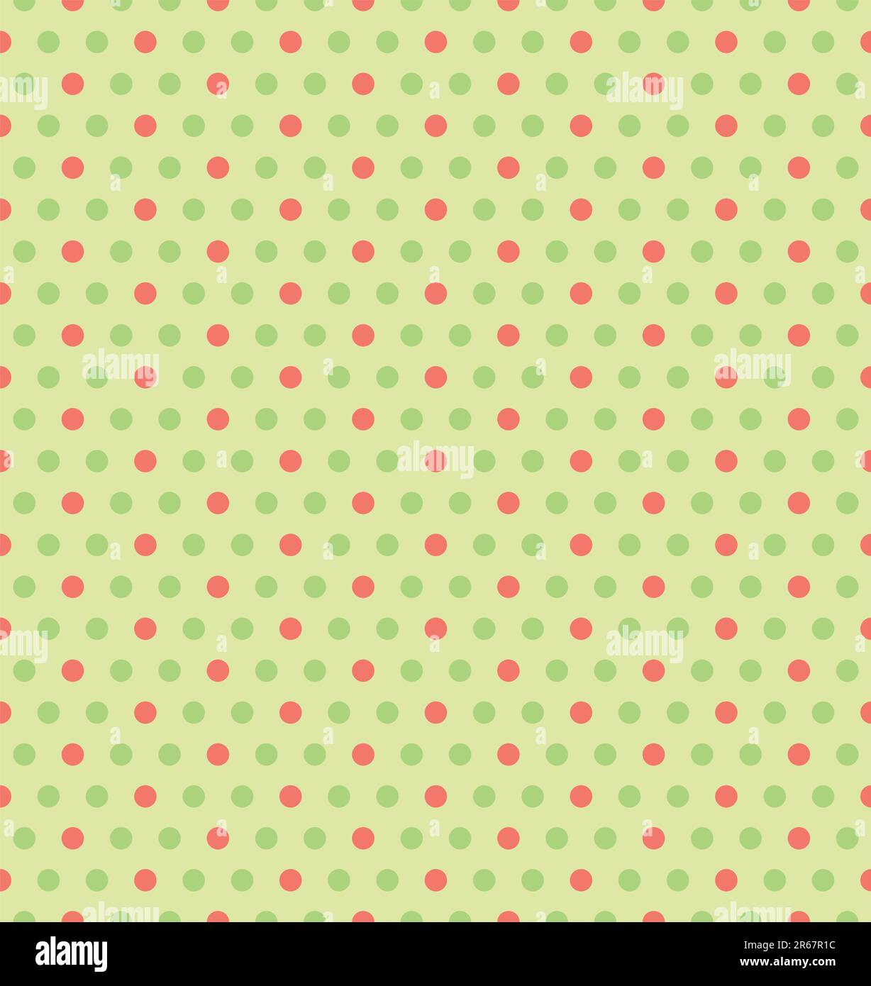 Green photo album Stock Vector Images - Alamy