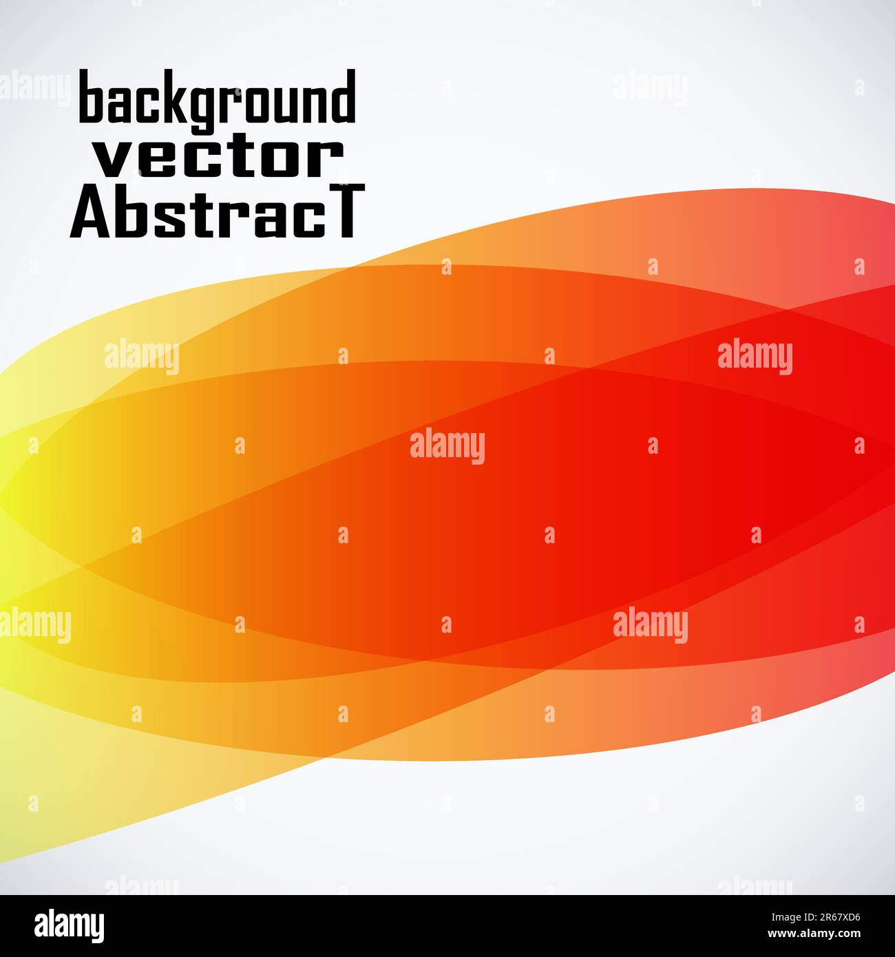 Vector card background Stock Vector Image & Art - Alamy