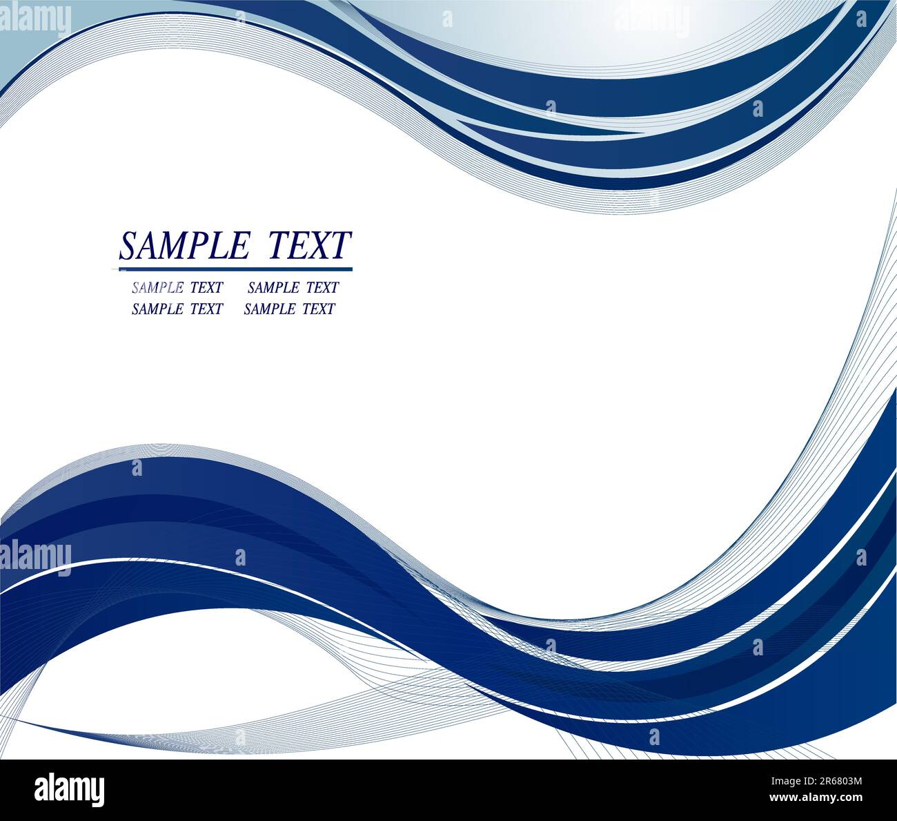 Digital device illustration vecto hi-res stock photography and images ...