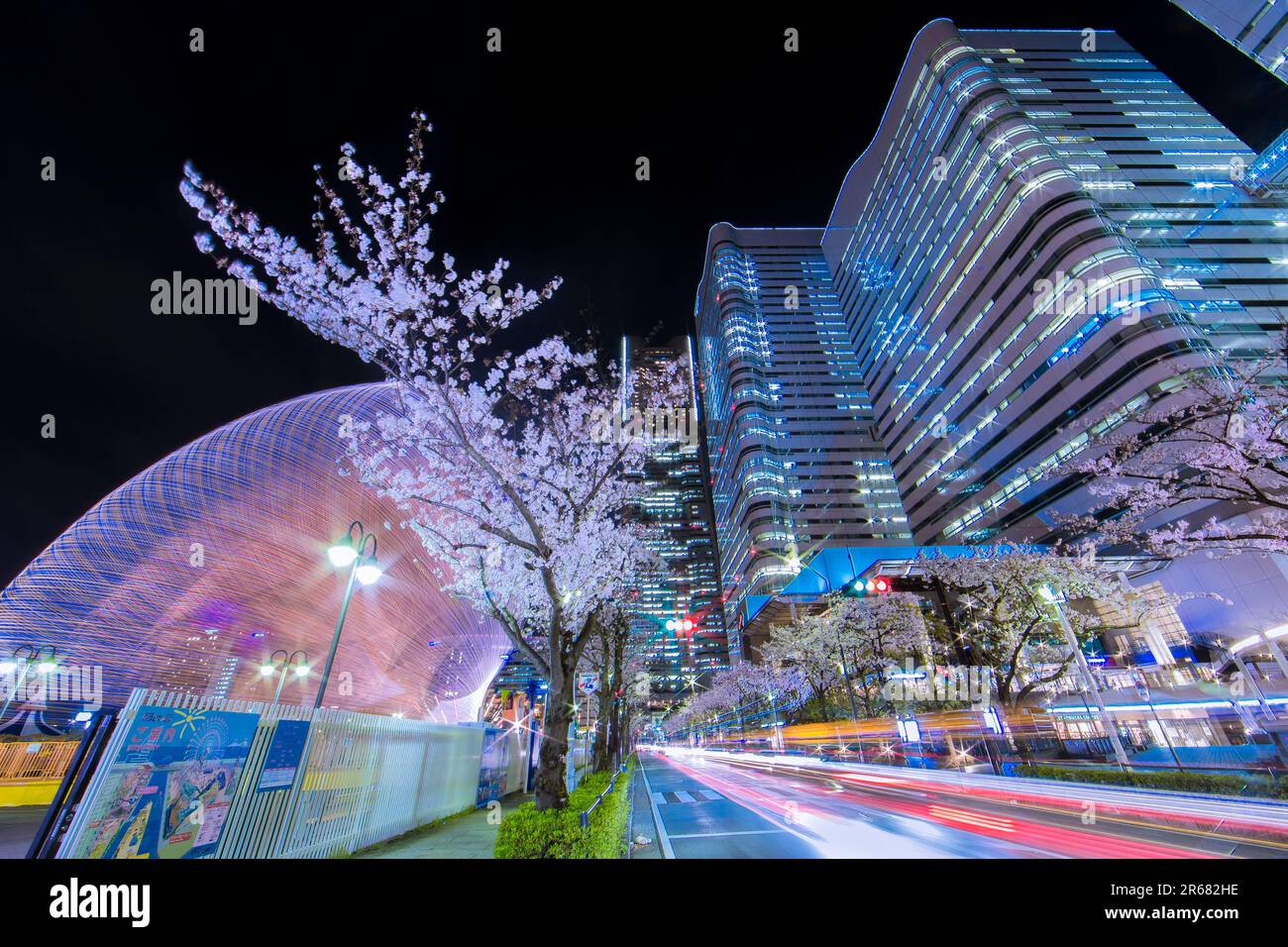 Kairo city 2015 hi-res stock photography and images - Alamy