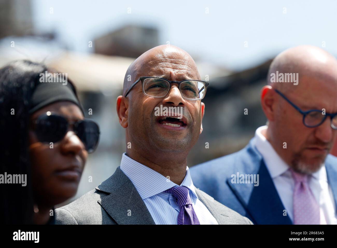 andrew-m-stroth-of-action-injury-law-group-speaks-during-a-news