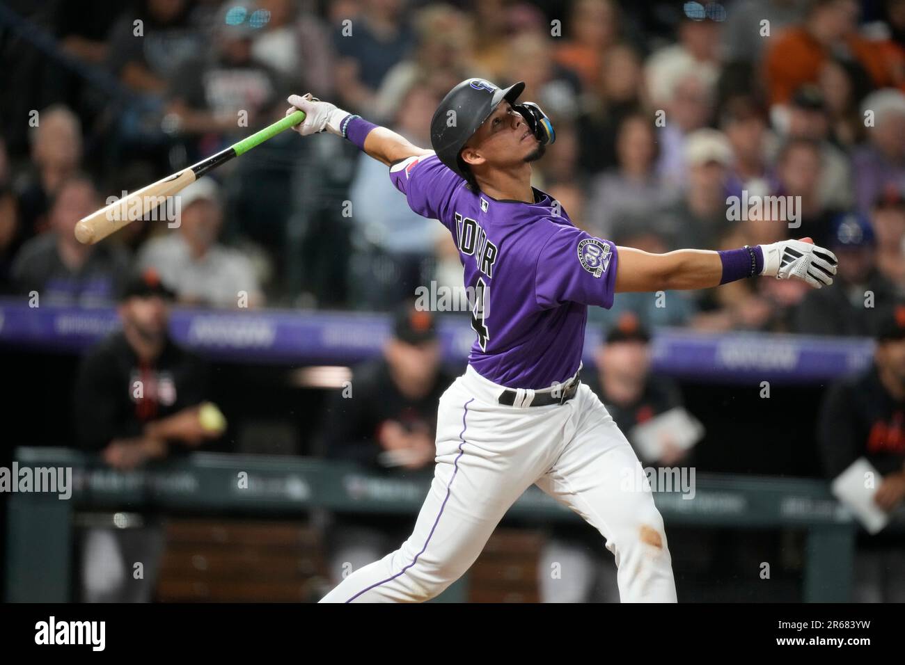 colorado-rockies-shortstop-ezequiel-tovar-14-in-the-fifth-inning-of-a