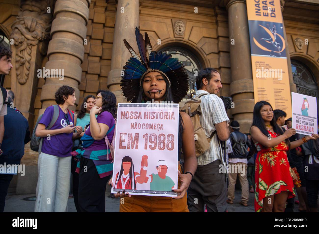 june-7-2023-sao-paulo-brazil-civil-entities-took-action-against-the