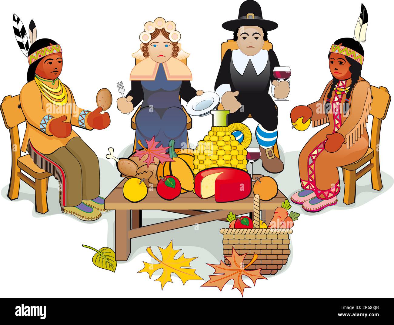 Thanksgiving nfl celebrations