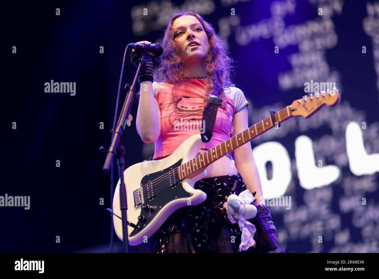 porto-portugal-07th-june-2023-english-singer-songwriter-holly