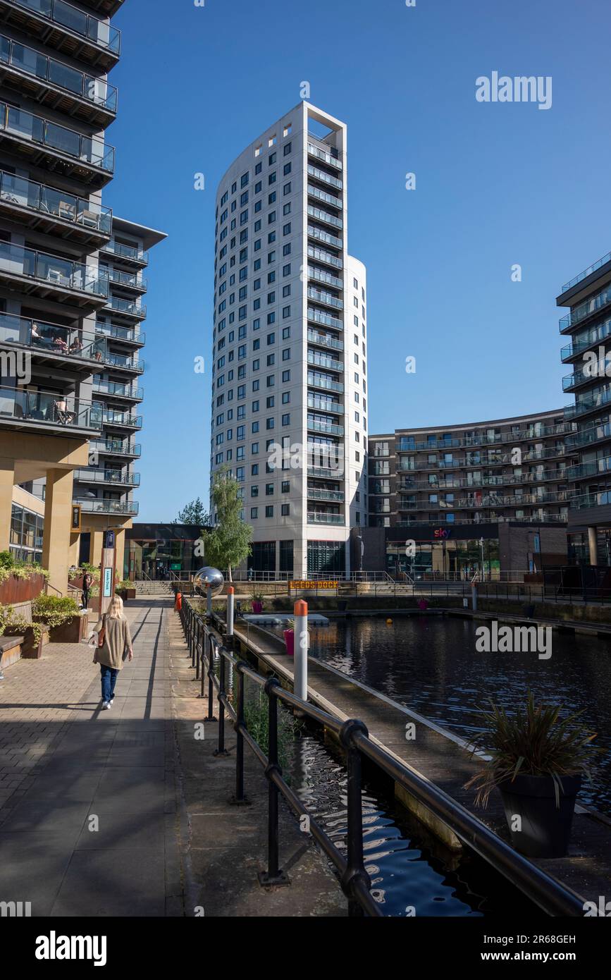 Clarence house hires stock photography and images Alamy