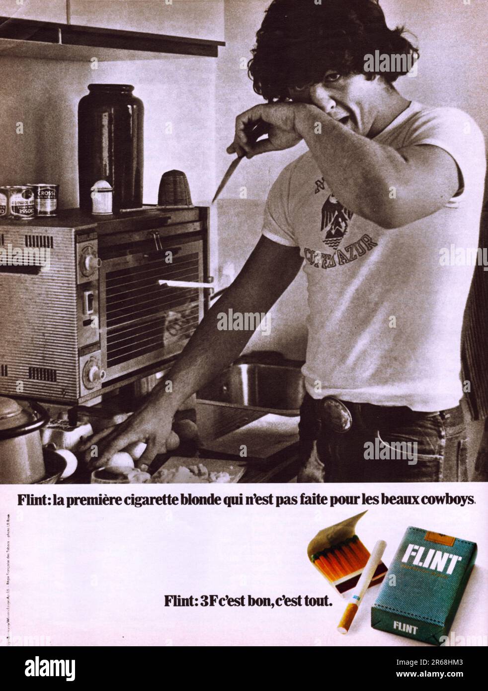 cigarettes boost testosterone Does Smoking Increase Your Testosterone?
