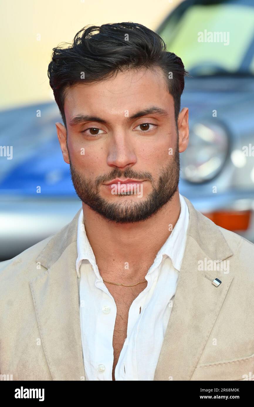 davide-sanclimenti-hi-res-stock-photography-and-images-alamy