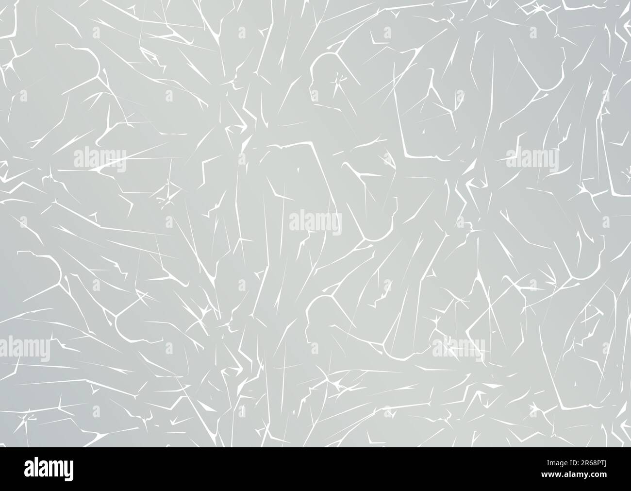 Vector abstract background, element for design Stock Vector Image & Art ...