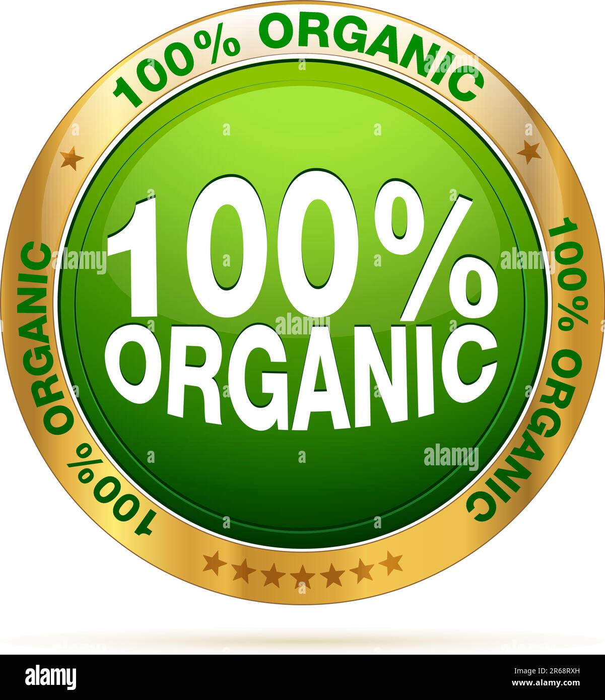 100 editable hi-res stock photography and images - Alamy