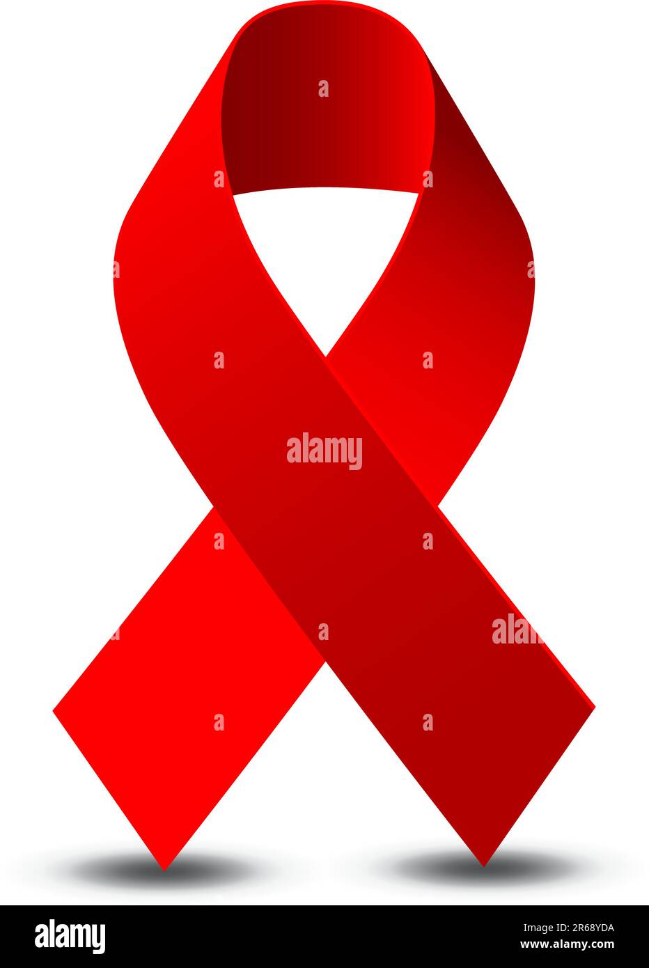 Lapel pin Stock Vector Images Alamy