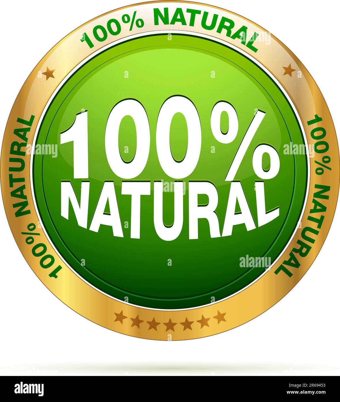 100 editable hi-res stock photography and images - Alamy