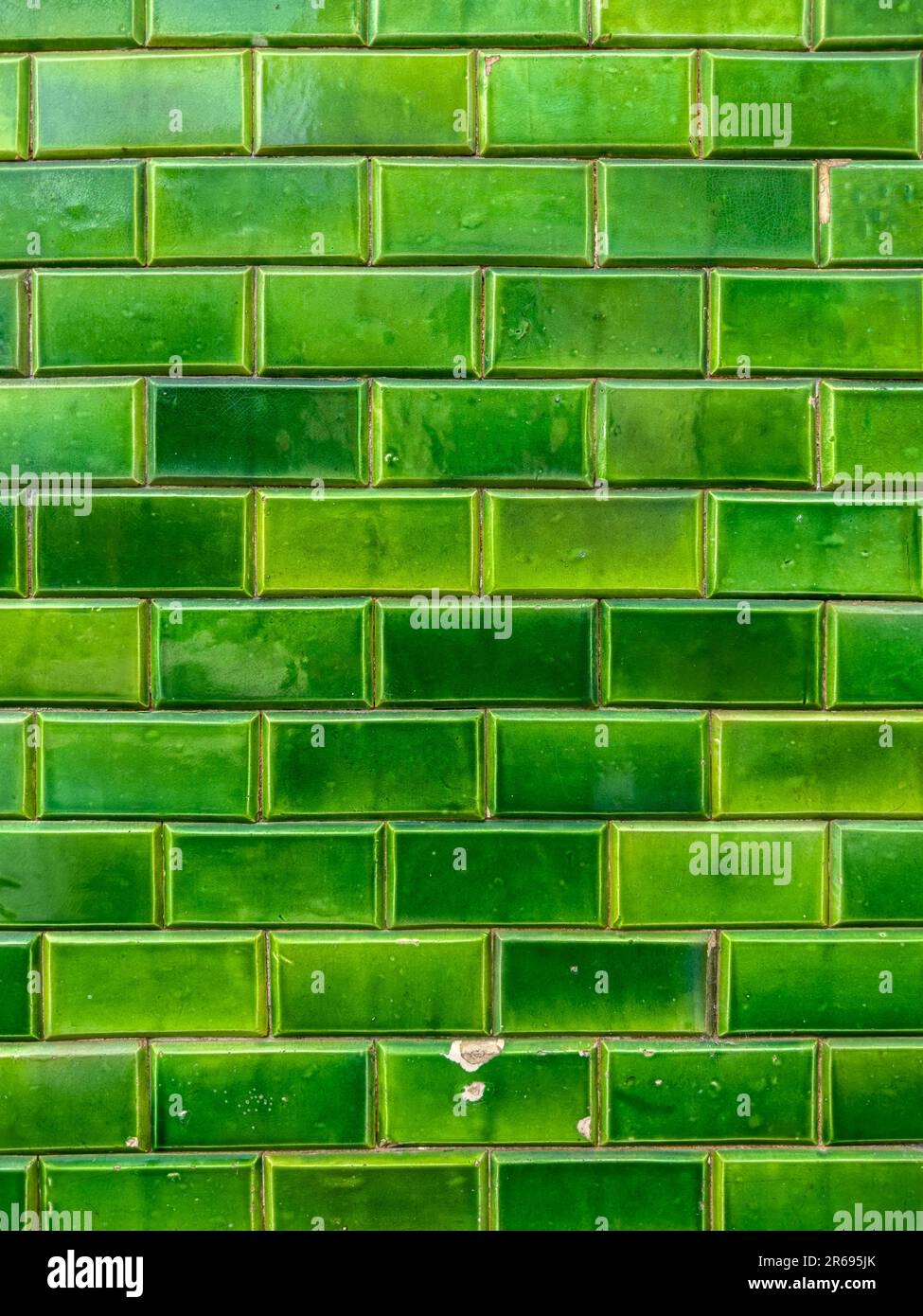 Ceramic tiles map hires stock photography and images Alamy