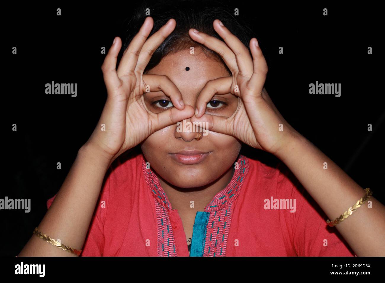 teenage-indian-girl-stock-photo-alamy