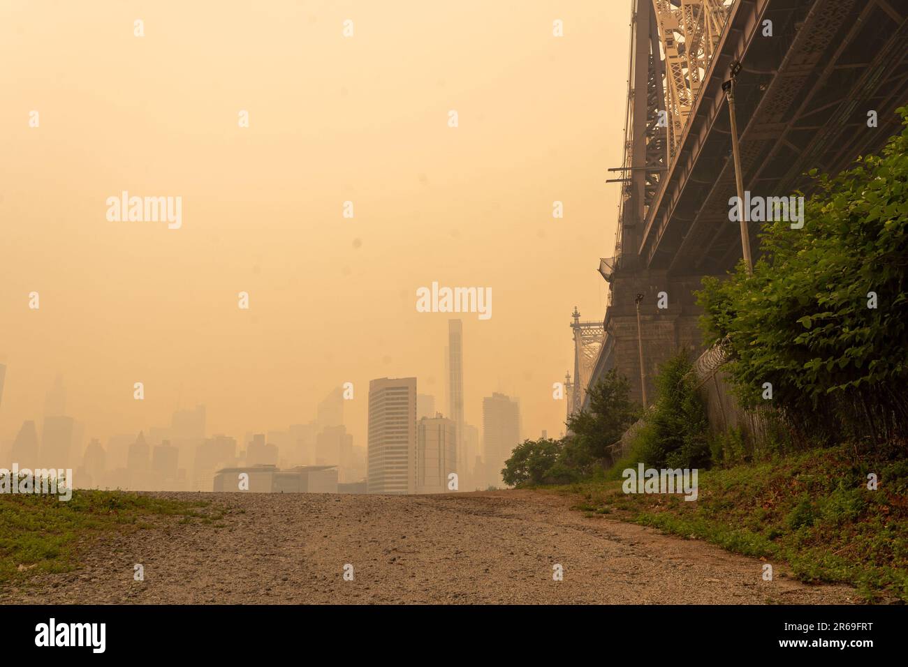 Vision of the Blue Void | National Review, image size:1300x956