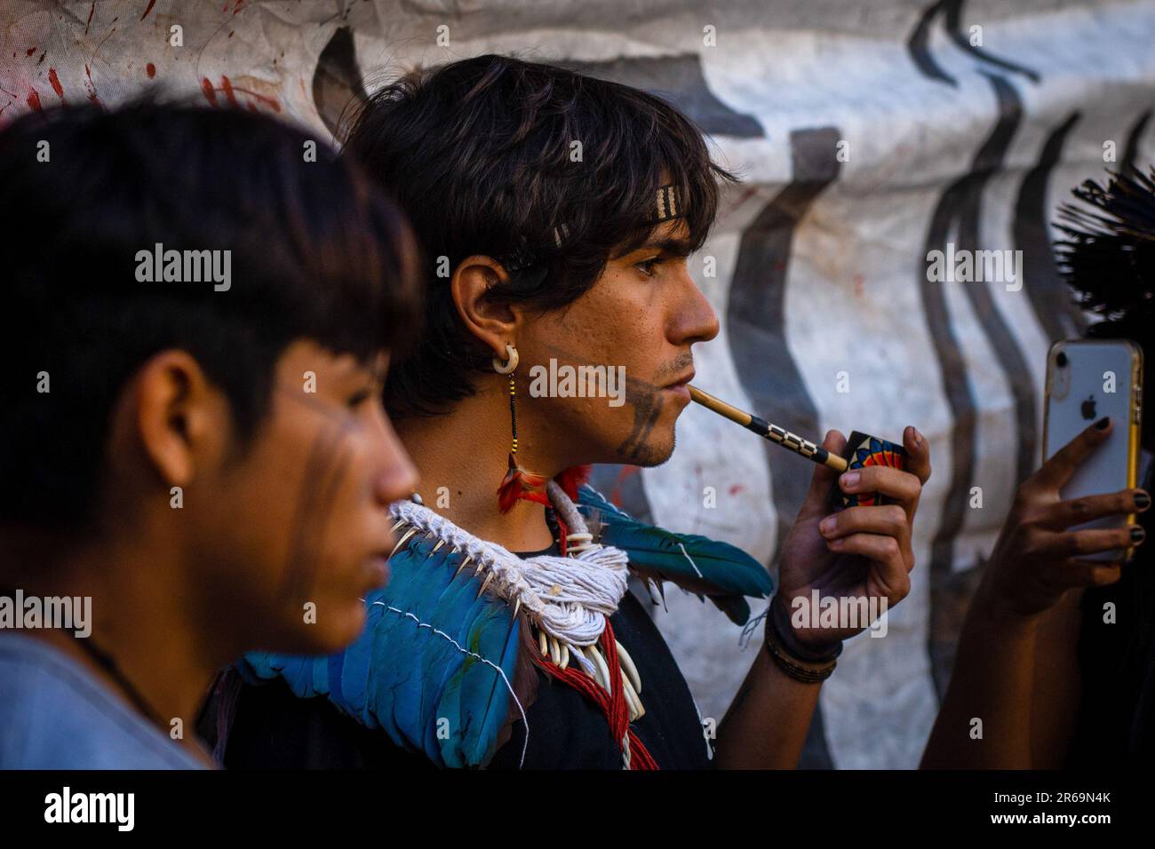 short term affects of tobacco The Health Effects of Nicotine Use on the Brain and Body