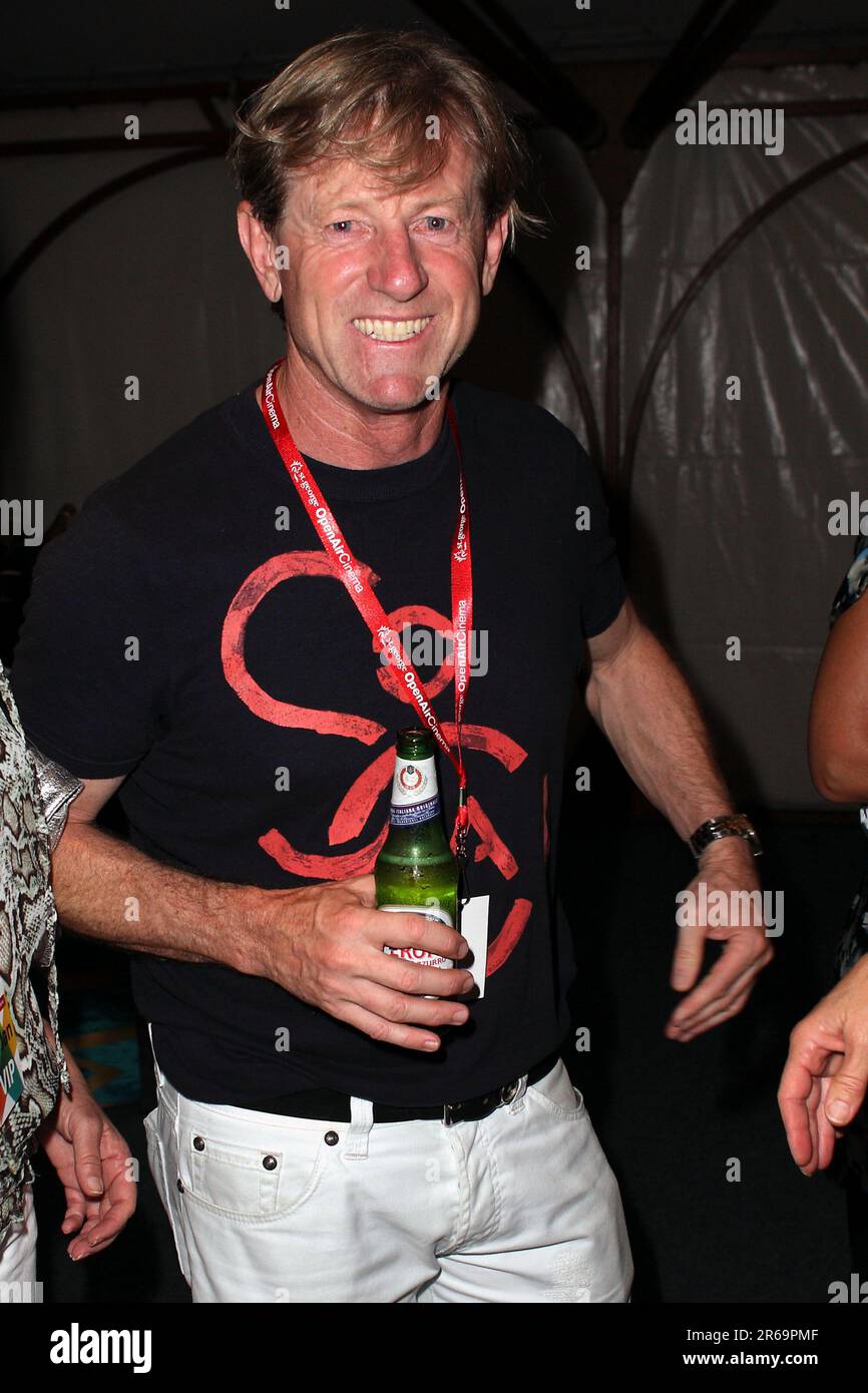 Pictures of high profile people hires stock photography and images Alamy