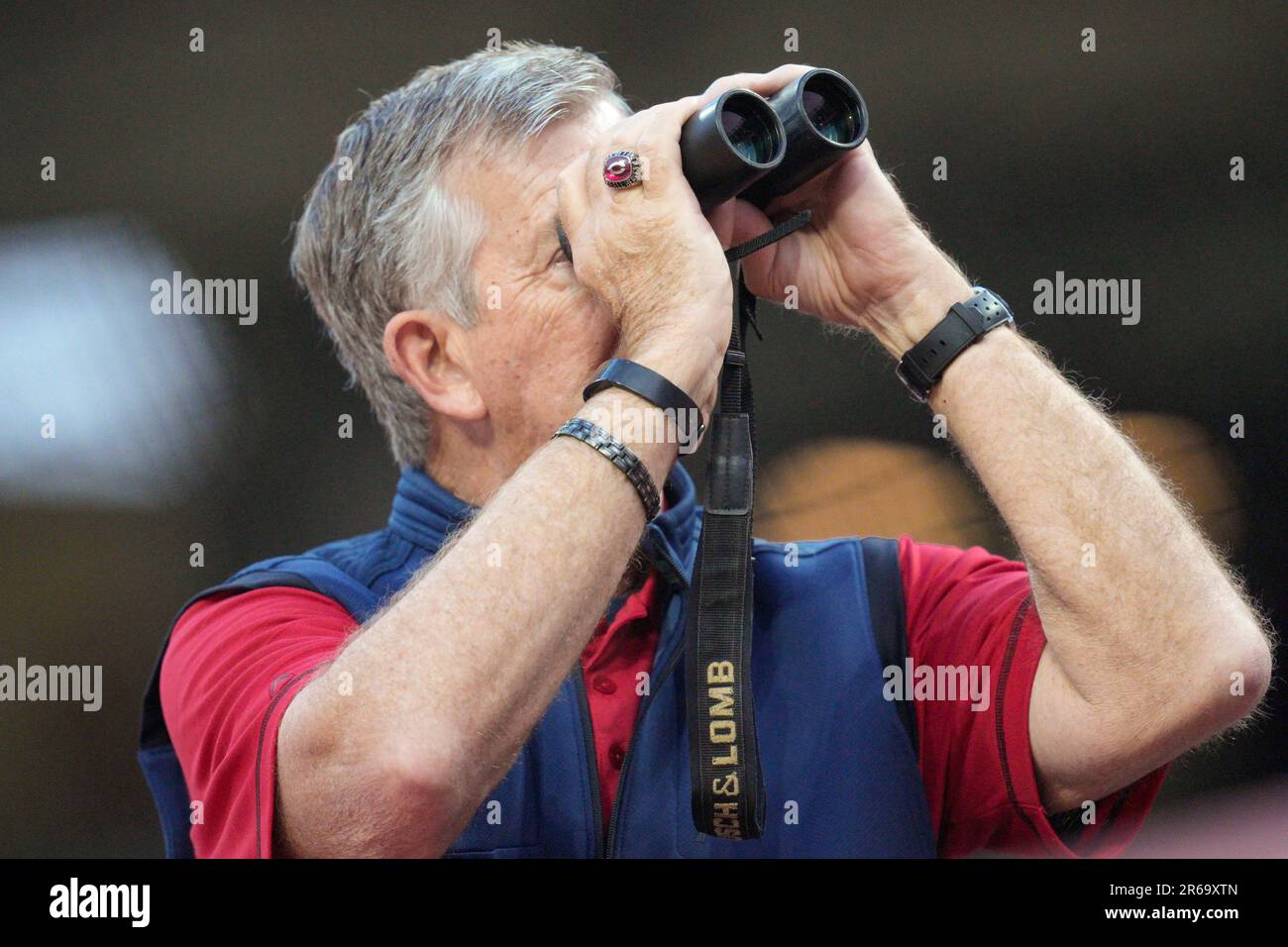 Baseball binoculars hotsell