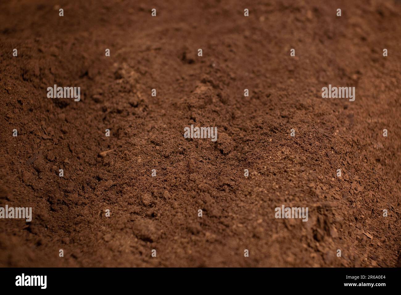 Natural earthy texture hi-res stock photography and images - Alamy