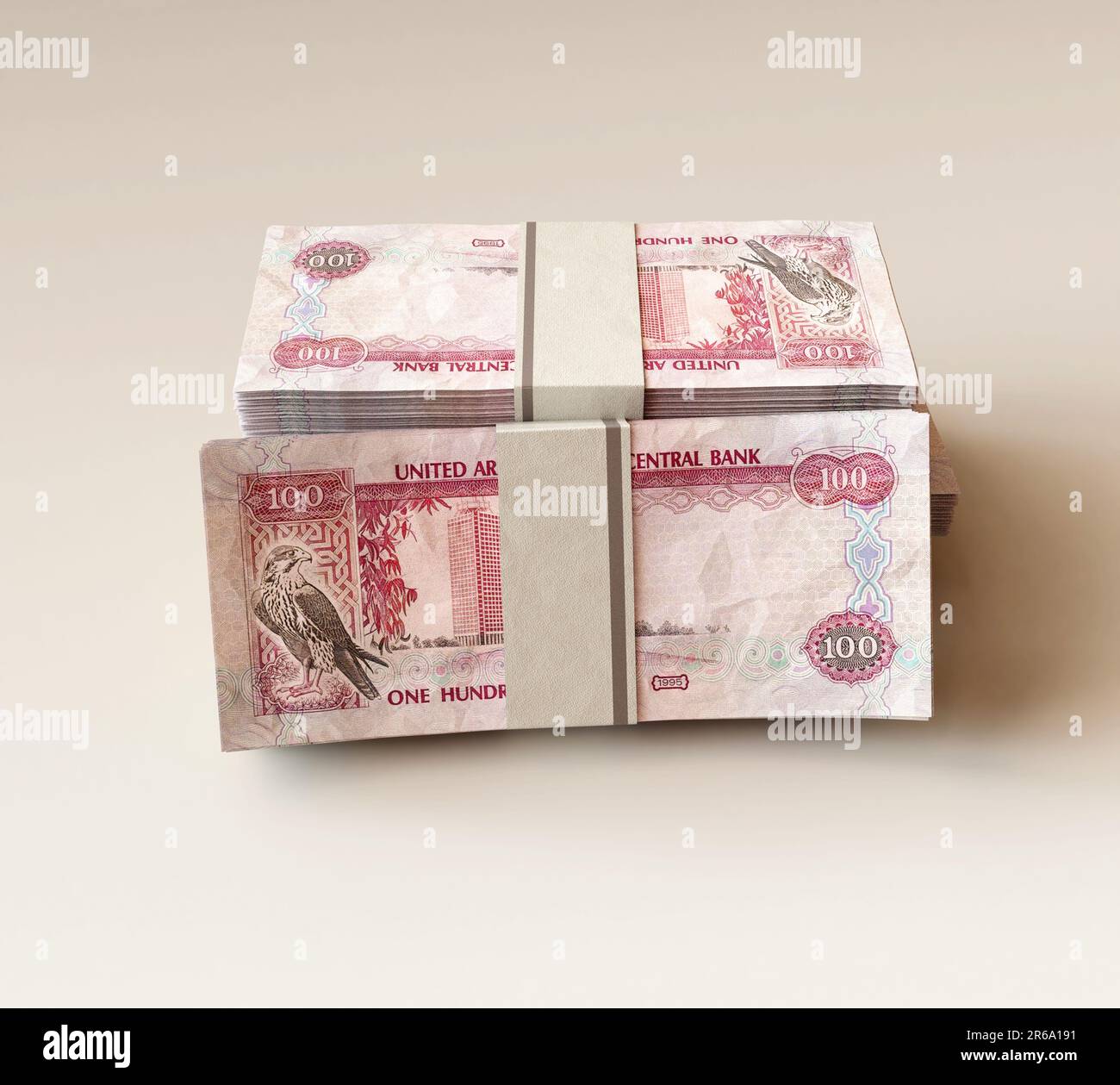 Dirham to online nepali rupees today