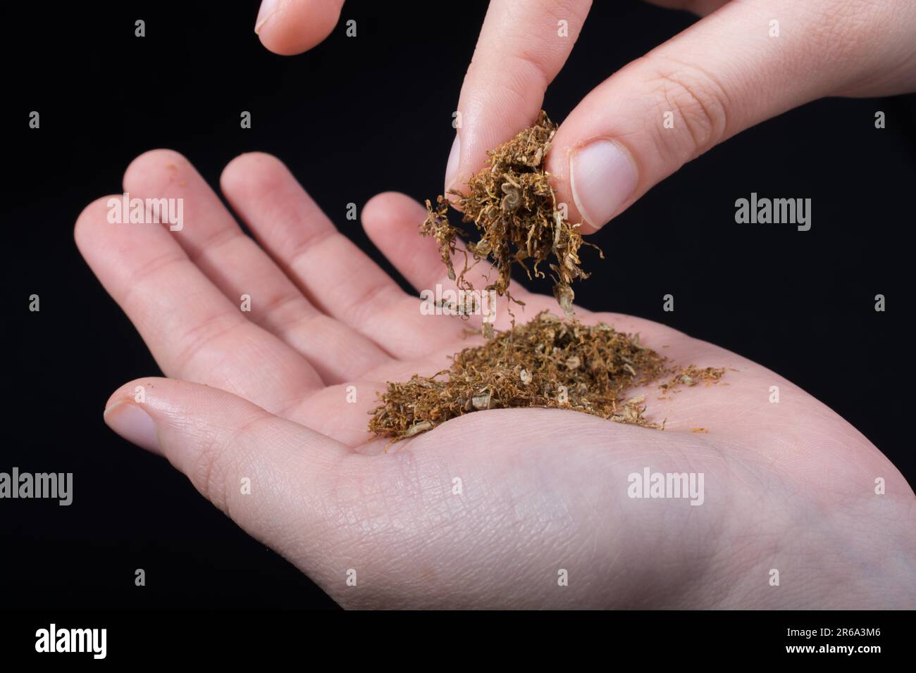does tobacco heal wounds Journal of Community Nursing (JCN) - Article: What are the effects of  smoking on wound healing?