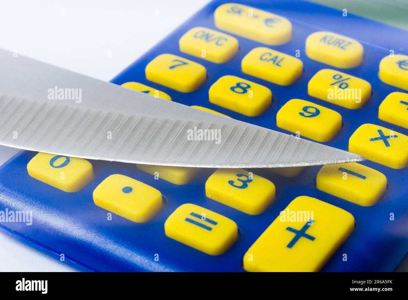 Money Calculator - Social Blade