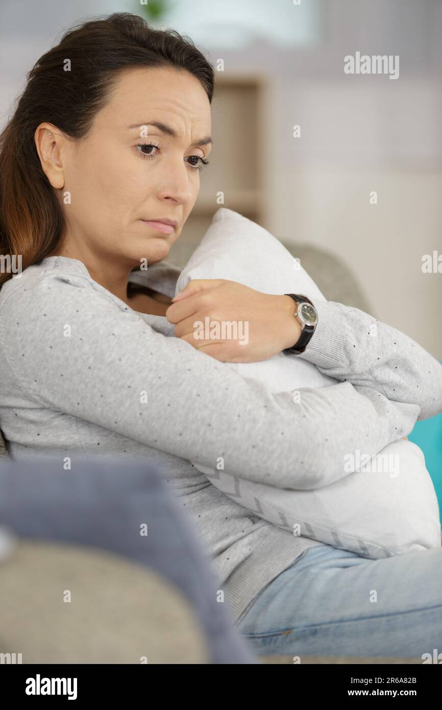 Hugging death hi-res stock photography and images - Alamy