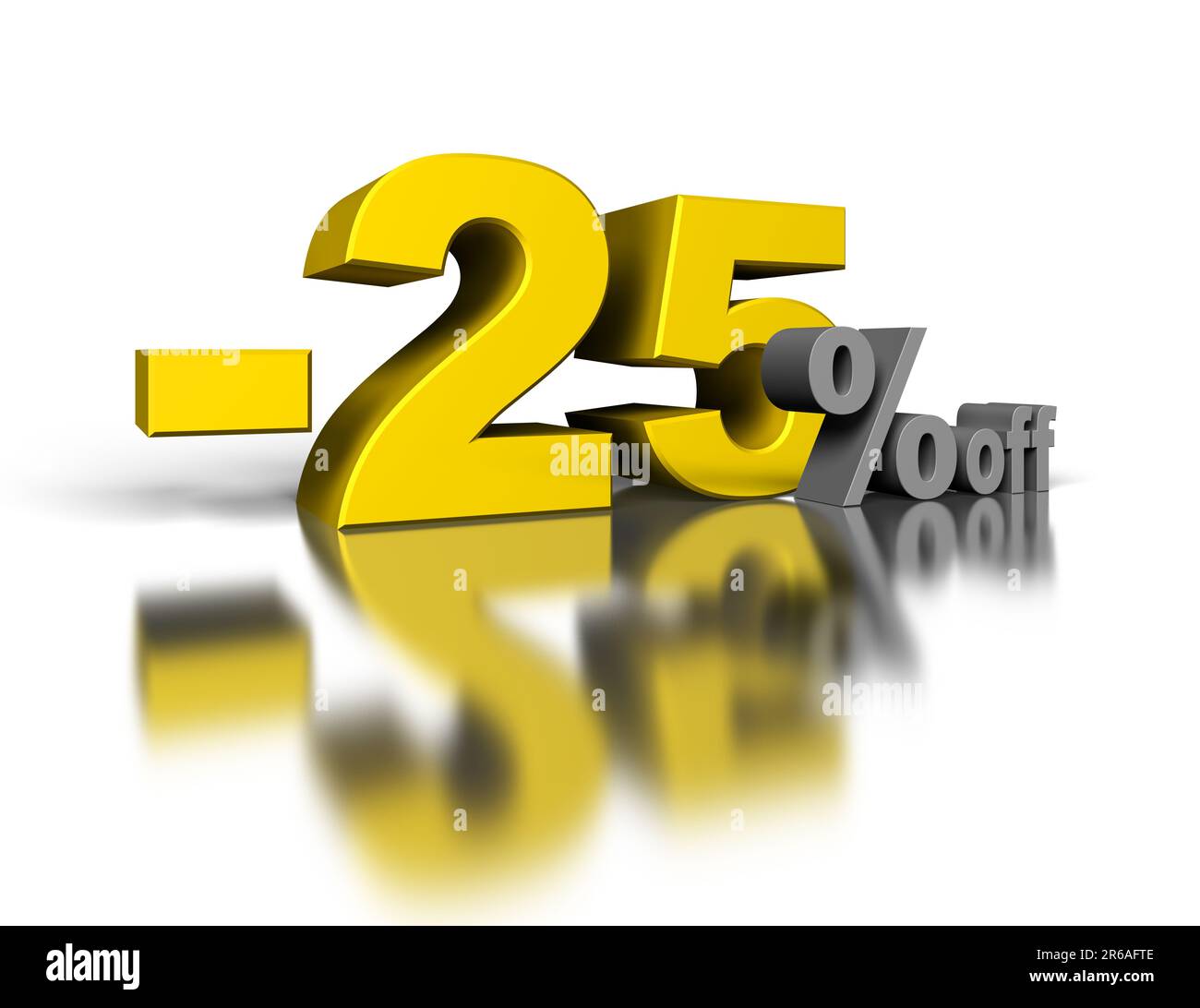 Скидка 25 процентов картинки