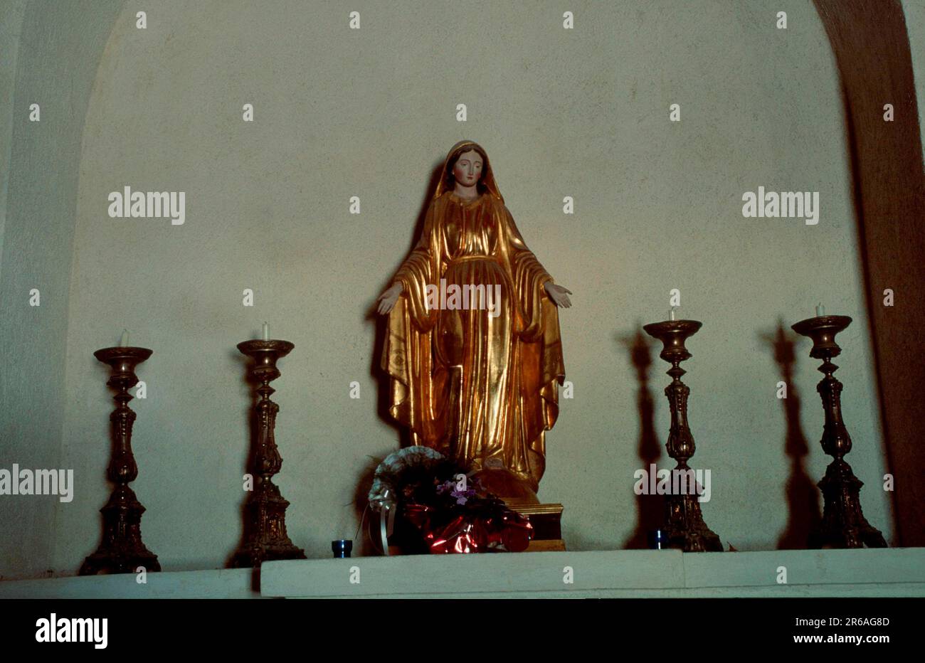 Horizontal figure hi-res stock photography and images - Alamy
