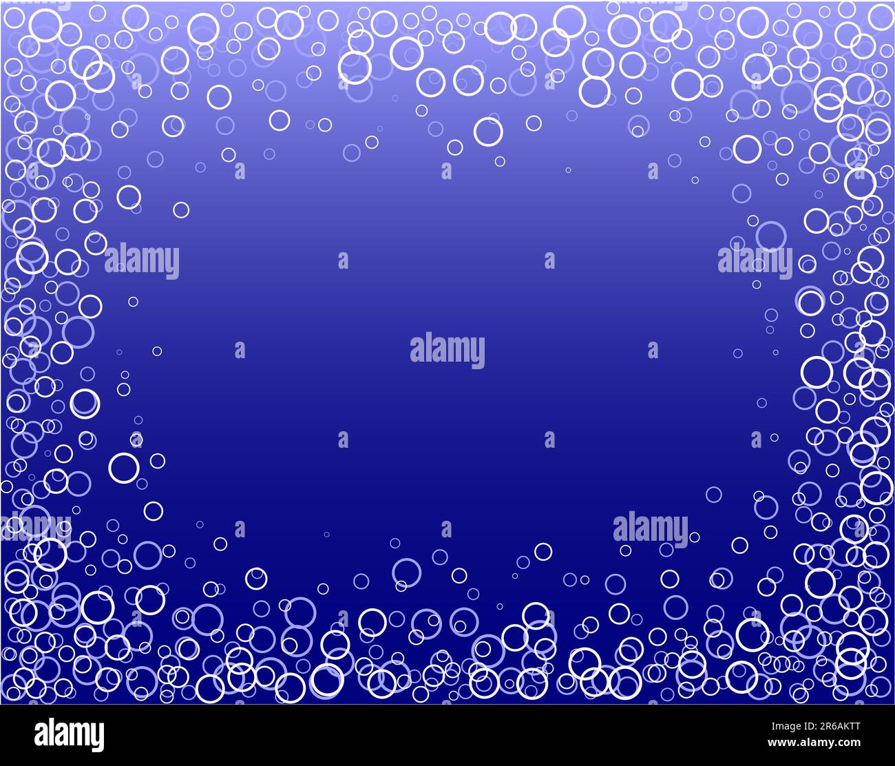 Border pool Stock Vector Images Alamy