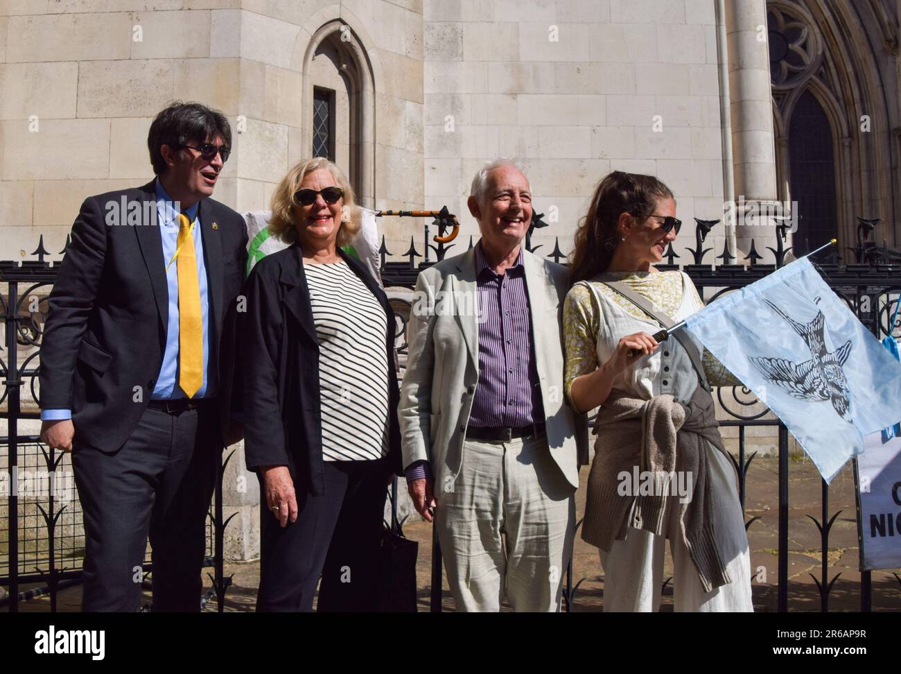 london-england-uk-8th-june-2023-members-of-waverley-borough