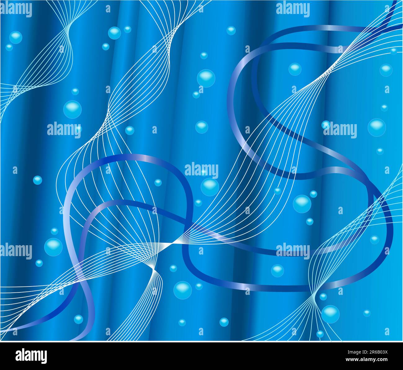 Abstract art design background vector illustration Stock Vector Image ...