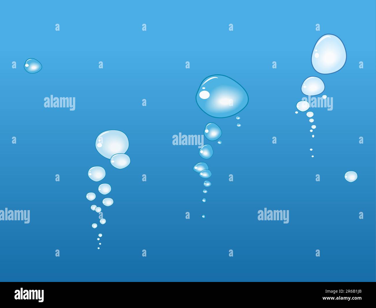 Float detail Stock Vector Images Alamy