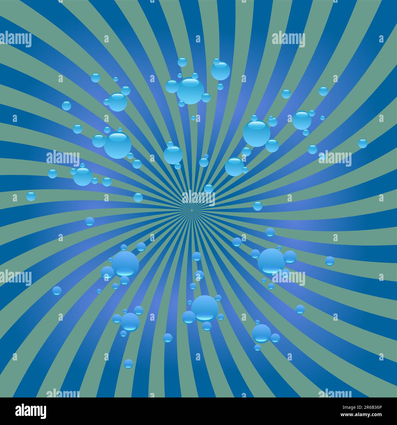 Abstract art design background vector illustration Stock Vector Image ...