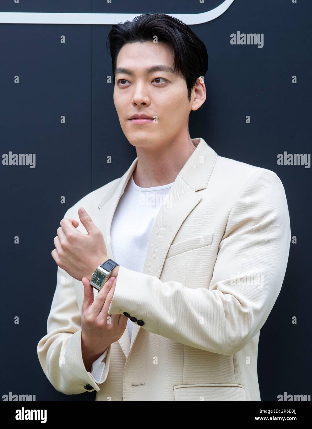 Jayna Proudmur xonim bilan jinsiy aloqa