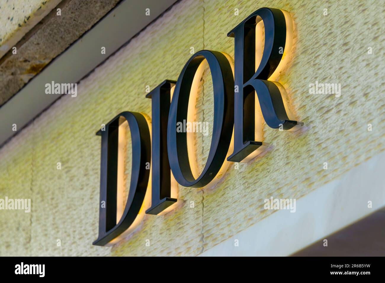 20 Best dior logo ideas  dior logo, dior, fashion logo