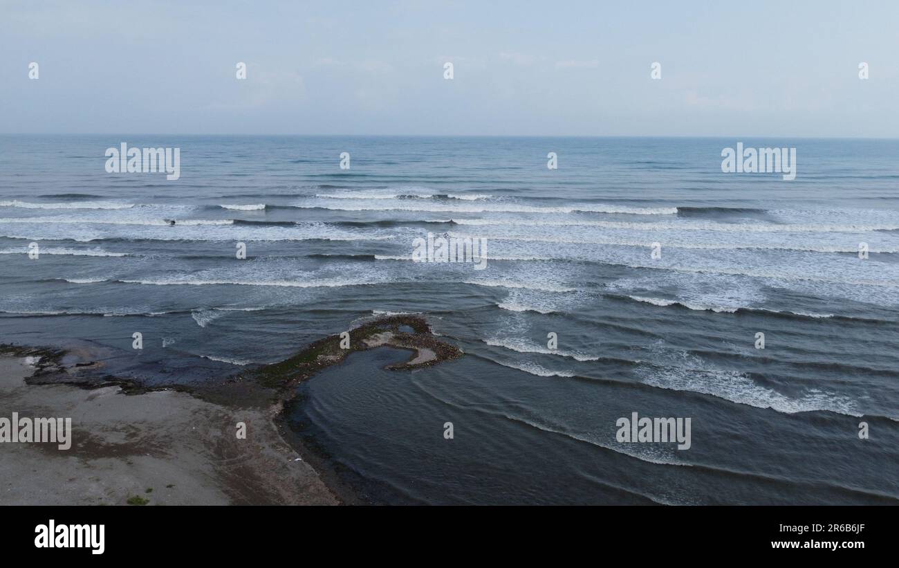 Quadcopper hi-res stock photography and images - Alamy