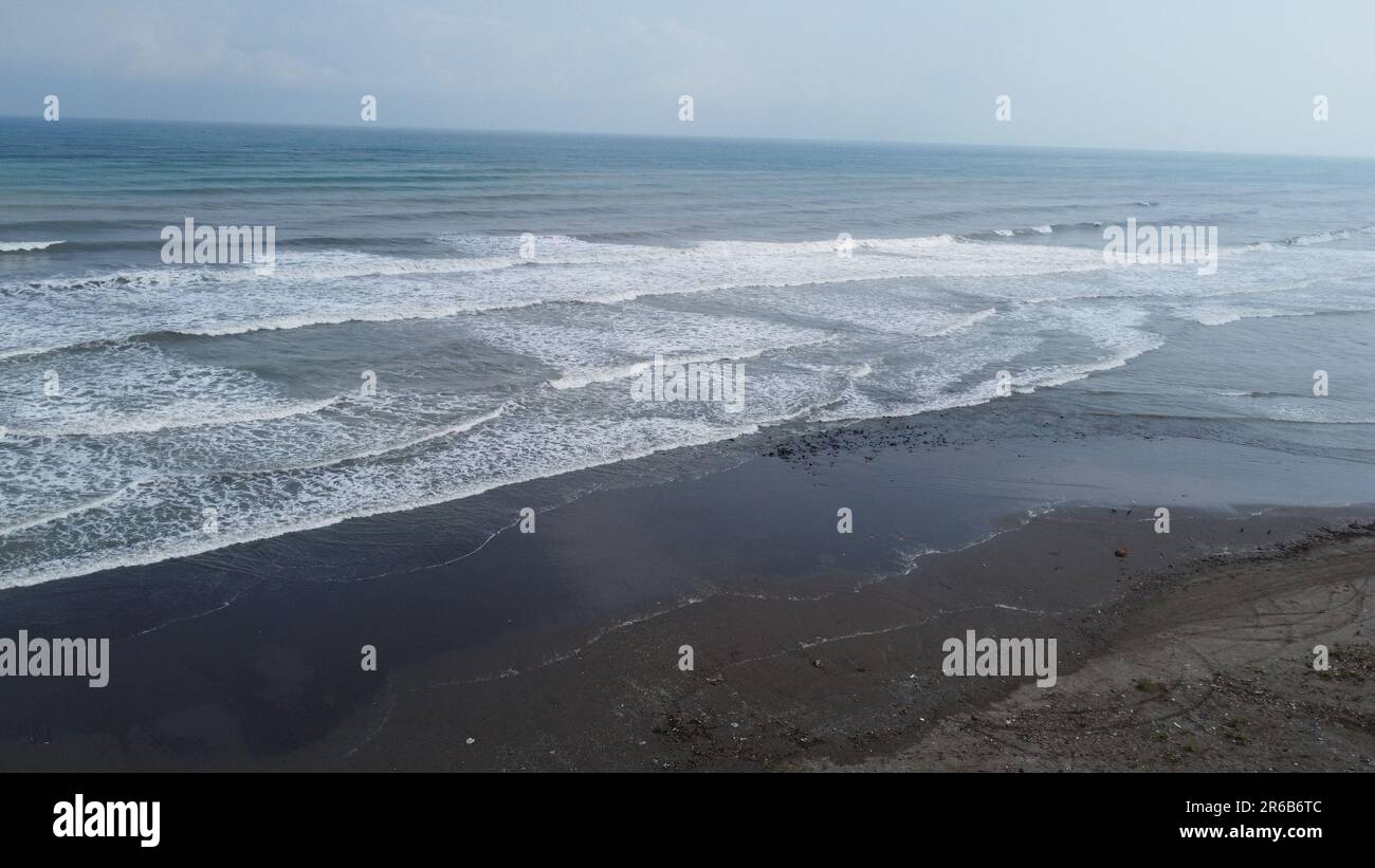 Quadcopper hi-res stock photography and images - Alamy